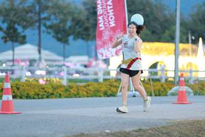 BIB: 
                            <button type="button" onclick="openModal(27850235)" class="btn btn-primary btn-sm float-right btn-popup" data-toggle="modal" data-target=".modal-high-quality">
                        <i class="fas fa-shopping-cart"></i> Add to Cart
                    </button>
                                            <button type="button" onclick="isThisMe(27850235, true)" class="btn btn-success btn-sm float-right btn-popup btn-isme hidden" data-toggle="tooltip" data-placement="bottom" title="นี่คือรูปของคุณใช่ไหม คลิกที่นี่เพื่อเอาเข้าอัลบั้ม">
                        <i class="fas fa-plus"></i> Add to album
                    </button>
                    <button type="button" onclick="isThisMe(27850235, false)" class="btn btn-warning btn-sm float-right btn-popup btn-isnotme hidden">
                        <i class="fas fa-ban"></i> Remove from album
                    </button>